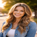 the genius song review