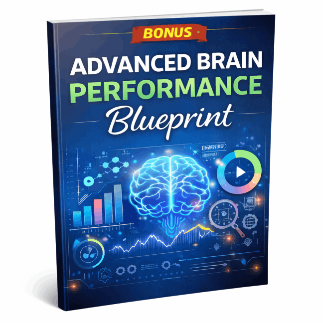 The Genius Song bonus