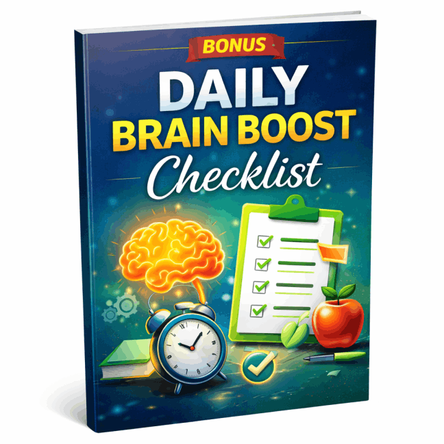 The Genius Song bonus