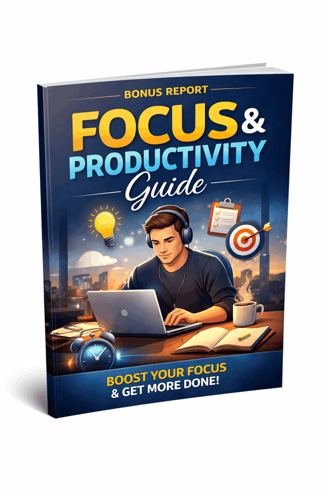 The Genius Song bonus