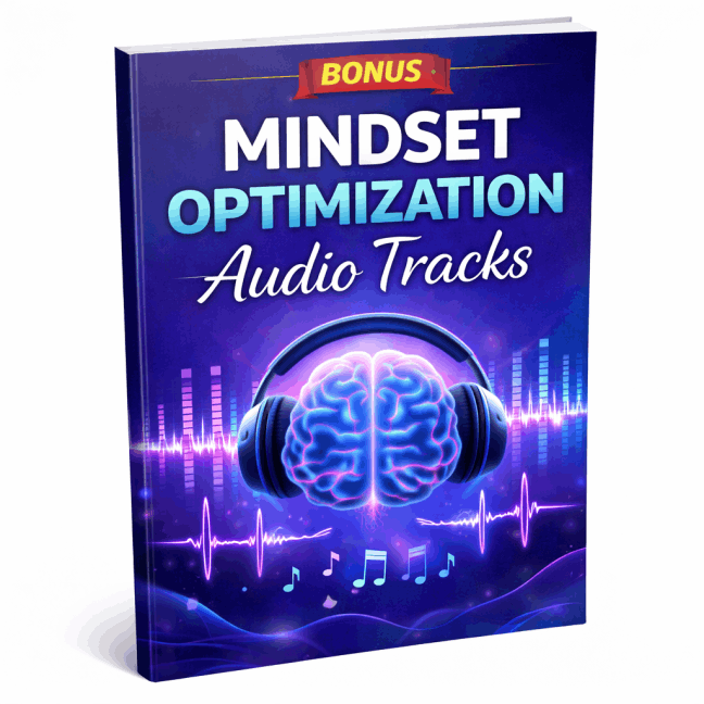 The Genius Song bonus