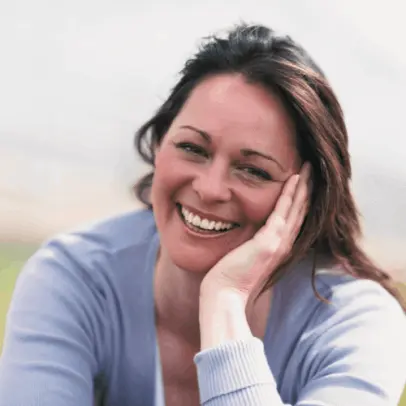 the genius song review